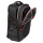 Targus Strike 17.3" Gaming Laptop Backpack - 323595 - zdjęcie 2
